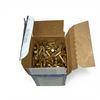 Image 2 : Federal Champion .22 LR, 36 Grain HP Ammunition, Approximately 500 Rounds