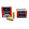 Image 1 : Federal Game and Target Load 20 Ga, 2-3/4", 7/8 oz, #8 Shot Ammunition, 50 Rounds