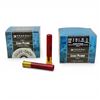 Image 1 : Federal Game Shok Lead 410 Ga, 3", 11/16 oz, #7.5 Shot Ammunition, 46 Rounds