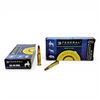 Image 1 : Federal Power-Shok 30-30 Win, 170 Grain Soft Point RN Ammunition, 40 Rounds
