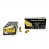 Image 1 : Sellier & Bellot 40 S&W, 180 Grain FMJ Ammunition, 86 Rounds