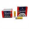 Image 1 : Federal Game and Target Load 20 Ga, 2-3/4", 7/8 oz, #8 Shot Ammunition, 50 Rounds