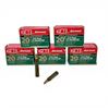 Image 1 : Barnaul .223 Rem, 62 Grain SPBT Non-Corrosive Ammunition, 100 Rounds