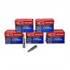 Image 1 : Barnaul .223 Rem, 62 Grain HPBT Non-Corrosive Ammunition, 100 Rounds