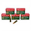 Image 1 : Barnaul 7.62x39mm, 123 Grain FMJ Non-Corrosive Ammunition, 100 Rounds