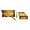 Image 1 : Federal Fusion 7mm Rem Mag, 150 Grain Ammunition, 40 Rounds