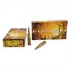 Image 1 : Federal Fusion 7mm Rem Mag, 150 Grain Ammunition, 28 Rounds