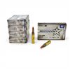 Image 1 : Independence 5.56x45mm, 55 Grain FMJ Ammunition, 91 Rounds