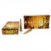 Image 1 : Federal Fusion 7mm Rem Mag, 150 Grain Ammunition, 40 Rounds