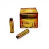 Image 1 : Federal Fusion 454 Casull, 260 Grain Bonded SP Ammunition, 20 Rounds