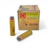 Image 1 : Hornady Custom 500 S&W Mag, 500 Grain FP XTP Ammunition, 20 Rounds