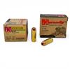 Image 1 : Hornady Custom 50 AE, 300 Grain XTP Ammunition, 40 Rounds