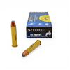 Image 1 : Federal Power-Shok 45-70 GOVT, 300 Grain SP Ammunition, 20 Rounds