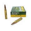 Image 1 : Remington 300 Win Mag, 150 Grain Core-Lokt PSP Ammunition, 20 Rounds
