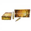 Image 1 : Federal Fusion 7mm Rem Mag, 150 Grain Ammunition, 40 Rounds
