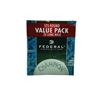Image 1 : Federal Champion .22 LR, 36 Grain HP Ammunition, 525 Rounds
