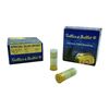 Image 1 : Sellier & Bellot Special Slug Sport 12 Ga, 1 oz Slug Shot Ammunition, 50 Rounds