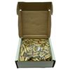 Image 1 : XMetal .45 Auto, 230 Grain RN FPC Ammunition, 250 Rounds