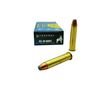 Image 1 : Federal Power-Shok 45-70 GOVT, 300 Grain SP Ammunition, 20 Rounds