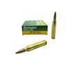 Image 1 : Remington 300 Win Mag, 150 Grain Core-Lokt PSP Ammunition, 20 Rounds