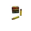 Image 1 : Federal Fusion 454 Casull, 260 Grain Bonded SP Ammunition, 20 Rounds
