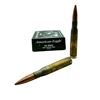 Image 1 : American Eagle 50 BMG, 660 Grain FMJ Ammunition, 10 Rounds