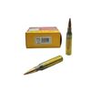 Image 1 : Sellier & Bellot Match 338 Lapua Mag, 250 Grain HPBT Ammunition, 10 Rounds