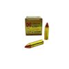 Image 1 : Hornady Custom 500 S&W Mag, 300 Grain FTX Ammunition, 20 Rounds
