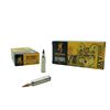 Image 1 : Browning 22-250 Rem, 50 Grain BXV Varmint Expansion Ammunition, 40 Rounds