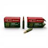 Image 1 : Barnaul .308 Win, 145 Grain FMJ Non-Corrosive Ammunition, 39 Rounds