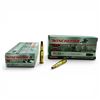 Image 1 : Winchester Power Point 30-30 Win, 150 Grain Ammunition, 40 Rounds