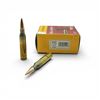 Image 1 : Sellier & Bellot Match 338 Lapua Mag, 250 Grain HPBT Ammunition, 10 Rounds