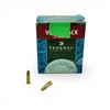 Image 1 : Federal Champion .22 LR, 36 Grain HP Ammunition, Approximately 500 Rounds