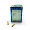 Image 2 : Federal Champion .22 LR, 36 Grain HP Ammunition, Approximately 500 Rounds
