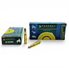 Image 1 : Federal Power-Shok 30-30 Win, 170 Grain Soft Point RN Ammunition, 41 Rounds