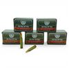 Image 1 : MFS .223 Rem, 55 Grain HP Ammunition, 100 Rounds