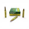 Image 1 : Remington 300 Win Mag, 150 Grain Core-Lokt PSP Ammunition, 17 Rounds and 3 Casings