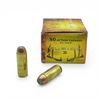 Image 1 : Federal Fusion 50 Action Express, 300 Grain Ammunition, 20 Rounds