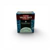 Image 1 : Federal Champion .22 LR, 36 Grain HP Ammunition, 525 Rounds