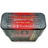 Image 2 : Hornady 50 BMG, 750 Grain A-Max Ammunition, 10 Rounds