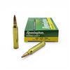 Image 1 : Remington 300 Win Mag, 150 Grain Core-Lokt PSP Ammunition, 20 Rounds