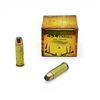 Image 1 : Federal Fusion 454 Casull, 260 Grain Bonded SP Ammunition, 20 Rounds