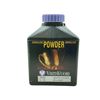 Image 1 : Vihta Vuori N160 Smokeless Powder, Approximately 1/2 lb