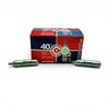Image 1 : Crosman 12g CO2 Powerlet Cartridge X 33 Qty