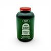 Image 1 : IMR 4320 Smokeless Powder, Approximately 1/2 lb