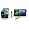 Image 1 : FN 5.7x28mm, 40 Grain Hornady V-Max Ammunition, 100 Rounds