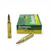 Image 1 : Remington 300 Win Mag, 150 Grain Core-Lokt PSP Ammunition, 20 Rounds