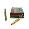 Image 1 : Winchester Power Max Bonded 300 Win Mag, 180 Grain Bonded Rapid Expansion PHP Ammunition, 20 Rounds
