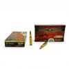 Image 1 : Federal Gold Metal .308 Win, 168 Grain Sierra Matchking Ammunition, 40 Rounds