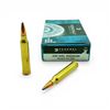 Image 1 : Federal Power-Shok .300 Win. Mag, 180 Grain SP Ammunition, 20 Rounds